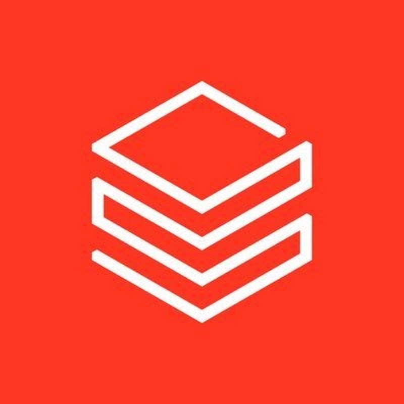 What's Next After RLHF? From AI Assistance to the AI Automation Era
