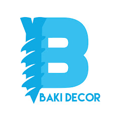 Zerrouk Abdelbaki