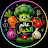 @QesasFawakeh