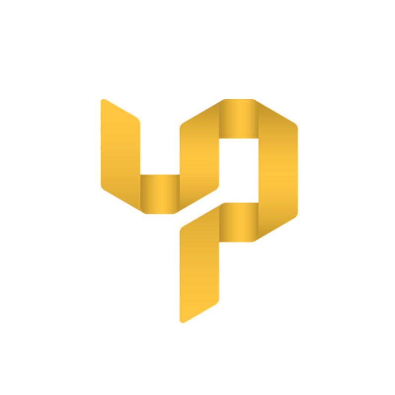 Upverter