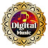-T0yJdj72Ys-channel-avatar-New Digital Music 