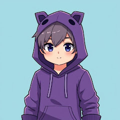 @NAITIK GAMER
