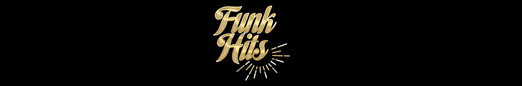 FunkHitsVEVO YouTube 频道头像