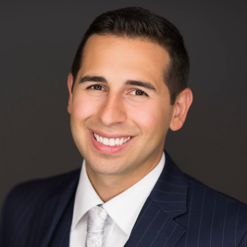 Ryan Polimeni