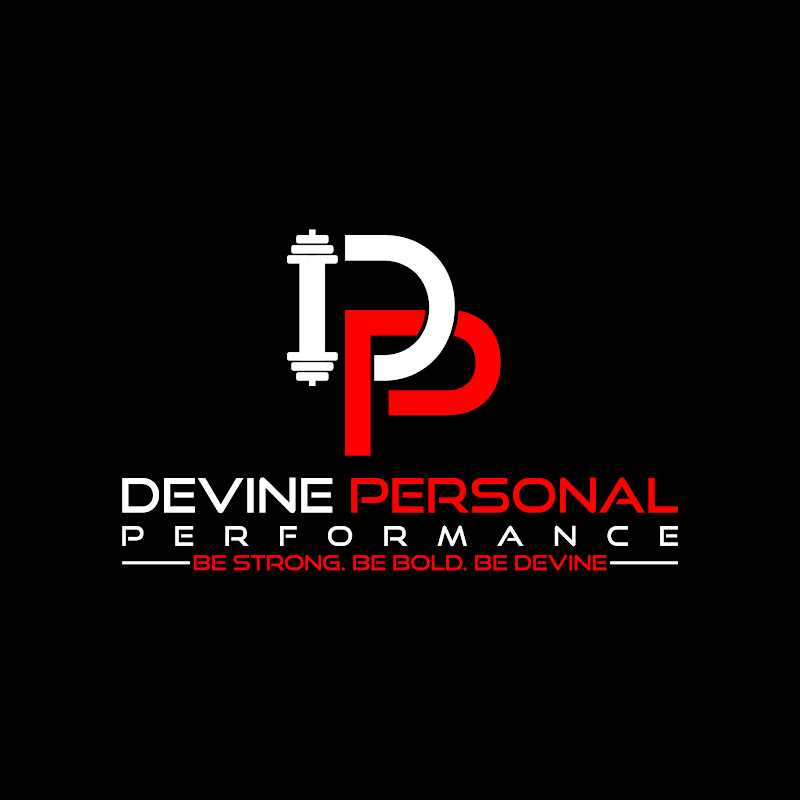 Devine Personal Performance