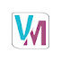 7n7jxlQafX0-channel-avatar-ViaMizo