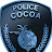 Cocoa Police