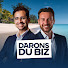 5BKEH6ZvIUQ-channel-avatar-Darons du Biz