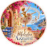 sGcNxuCN8g8-channel-avatar-Melodia Azzurra