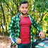 HeB-zThL24k-channel-avatar-Lokesh Sanu bh