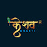 V_tzB0h6d9U-channel-avatar-Keshav Bhakti Tv