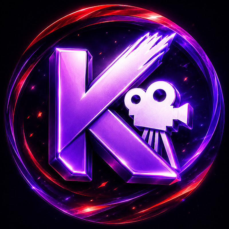 Kliperdzija
