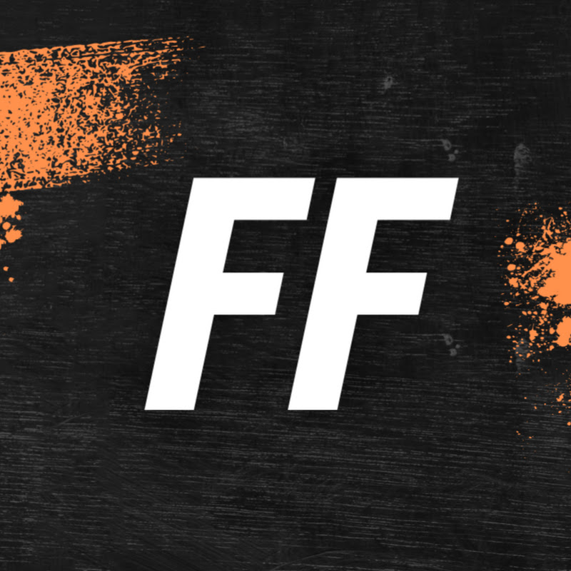 FinanceFlash