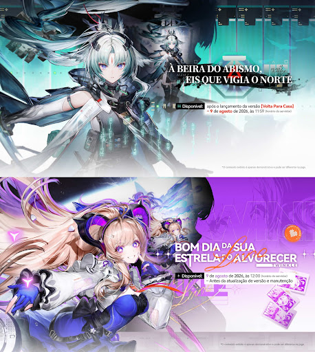 ARCANE スタンドディスプレイカード YouTube