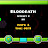 @bloodbath-dp1yg