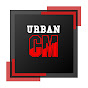 URBAN CM logo