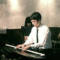 David's Music Diary_데이빗의 음악일기 YouTube Profile Photo
