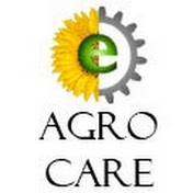 e Agro Care Machineries and Equipments Pvt Ltd