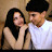 @ࢪبَما_فاطمه-ك8د5ر