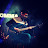 @guitargym