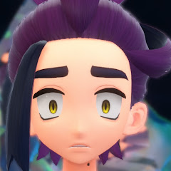 スグリンちゃま