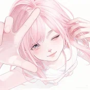 ♡ 𝗶𝘁ׅ꯱ ოҽᥣׁׅ֪օժׁׅ݊ᨮׁׅ֮ 官方的 🌷