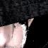4SI0pKpS4Kk-channel-avatar-Nyk