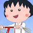 Am4aqPu-J9k-channel-avatar-aseo