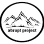 Abrupt Project logo