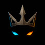 LG1_Lq31S1k-channel-avatar-Abyssio