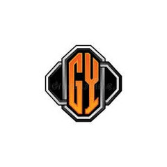 Gangurde Yogesh 01