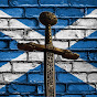 Celtic History Decoded Avatar