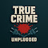 XWsh96Ab8X0-channel-avatar-True Crime Unplugged