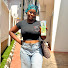 GfYxIyPaRdI-channel-avatar-Baby Tina stories 