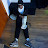 Avatar photo
