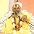 GB1l4sbAn7I-channel-avatar-Katha by Guruji and The Avadh Rasoi