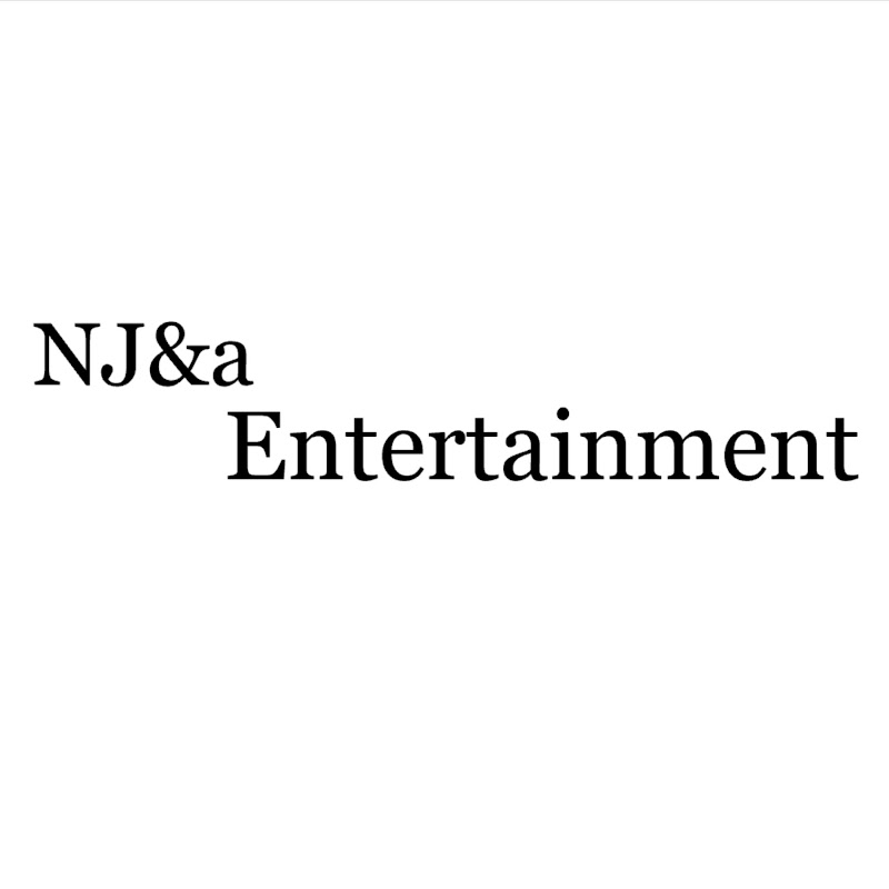 NJ&a entertainment