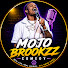 9Bh1JWVblag-channel-avatar-Mojo Brookzz Comedy