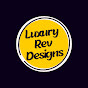 LuxuryRevDesigns logo