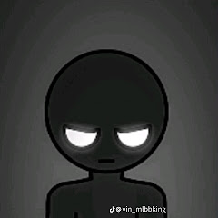 FG Solo Boy