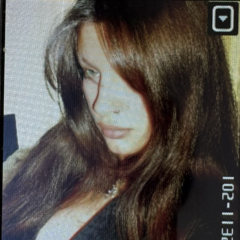 Emily vb