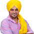 laDPdfpqPJg-channel-avatar-Gurchet Chitarkar