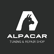 알파카_ALPACAR