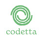Codetta - @CodettaChamberChoir YouTube Profile Photo