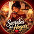 LElF8D96XYE-channel-avatar-Secretos del Hogar