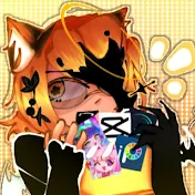 Starlow._Fox.Official