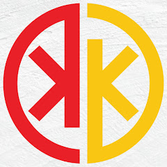 Kingdom Korner