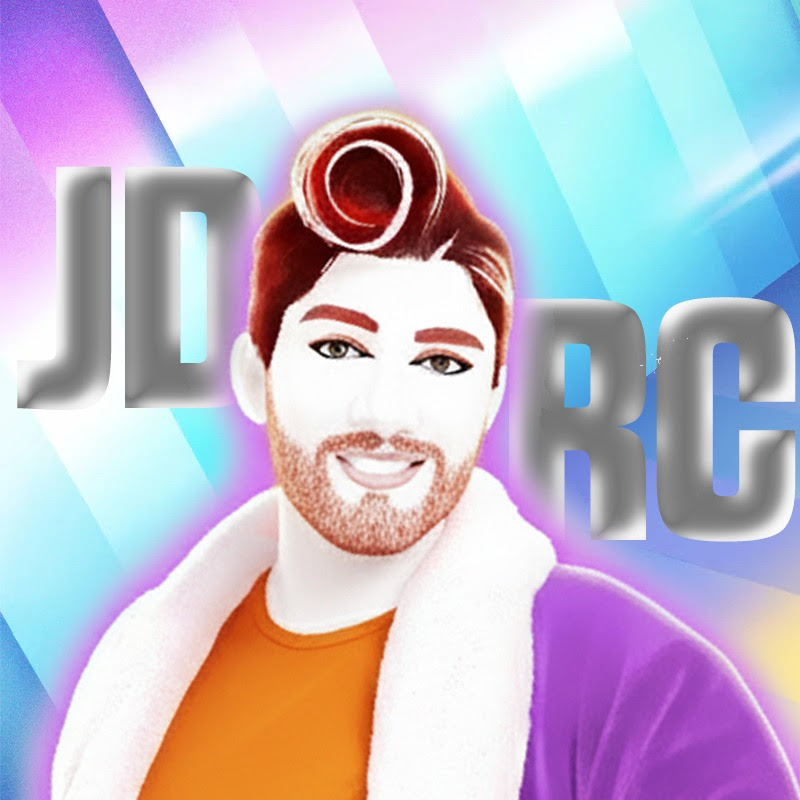 JD Remake Comparisons