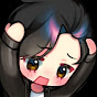 junniseoul Avatar
