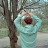 @CheerfulGouldianFinch-gh3be